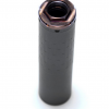 The Plan-B™ by Q® Live Q or Die Suppressor Adapter - Image 2