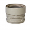 The Erector 22 Mount ™ by Q® Live Q or Die. - Image 2