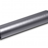 THUNDER CHICKEN by Q Suppressors - Live Q or Die - Image 2