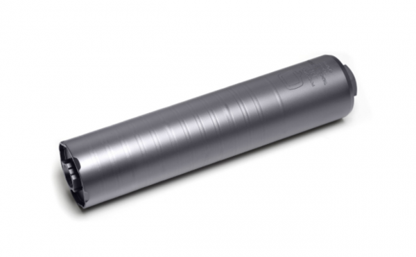 THUNDER CHICKEN by Q Suppressors - Live Q or Die - Image 2