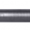 THUNDER CHICKEN by Q Suppressors - Live Q or Die