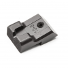 10-08 Performance 1911 Low Mount Rear Sight - Image 2