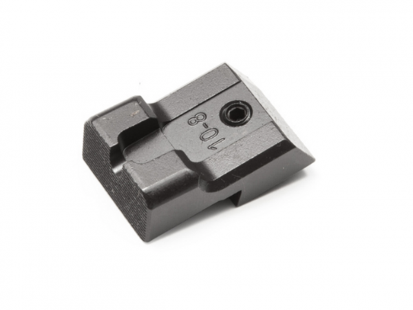 10-08 Performance 1911 Low Mount Rear Sight - Image 2