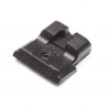 10-8 Performance Smith & Wesson M&P Rear Sights - Image 2