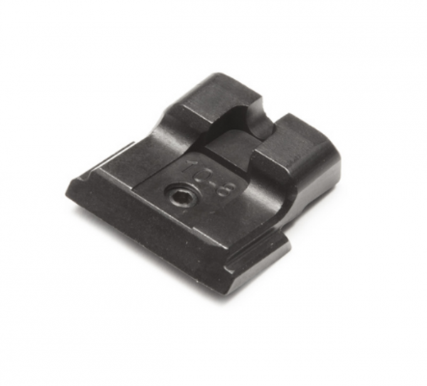 10-8 Performance Smith & Wesson M&P Rear Sights - Image 2