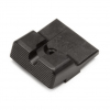 10-8 Performance Glock Rear Sight (All Sights) - Image 2