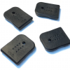 10-8 Performance Glock Magazine Base Pad, Set of 4