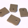10-8 Performance Glock Magazine Base Pad, Set of 4 - Image 2