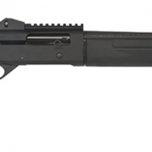 Mossberg International SA-20 Railed - Pistol Grip