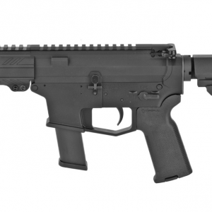 Angstadt Arms UDP-9 9mm Pistol SBA3 Brace