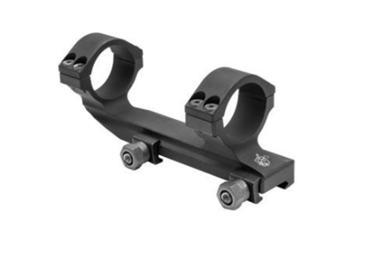 Knight's - KAC 30mm Extended Eye Relief 1-Piece Scope Mount