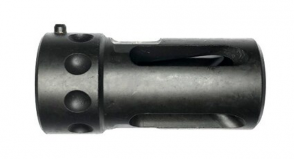 Knight's - KAC 7.62 QDC FLASH SUPPRESSOR KIT, 5/8-24