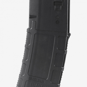 Magpul PMAG 30 GEN M3 - AR 300 Black Out