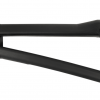 Kalashnikov USA Triangle Side Folding Brace - Image 2