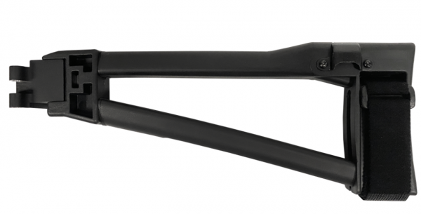Kalashnikov USA Triangle Side Folding Brace - Image 2