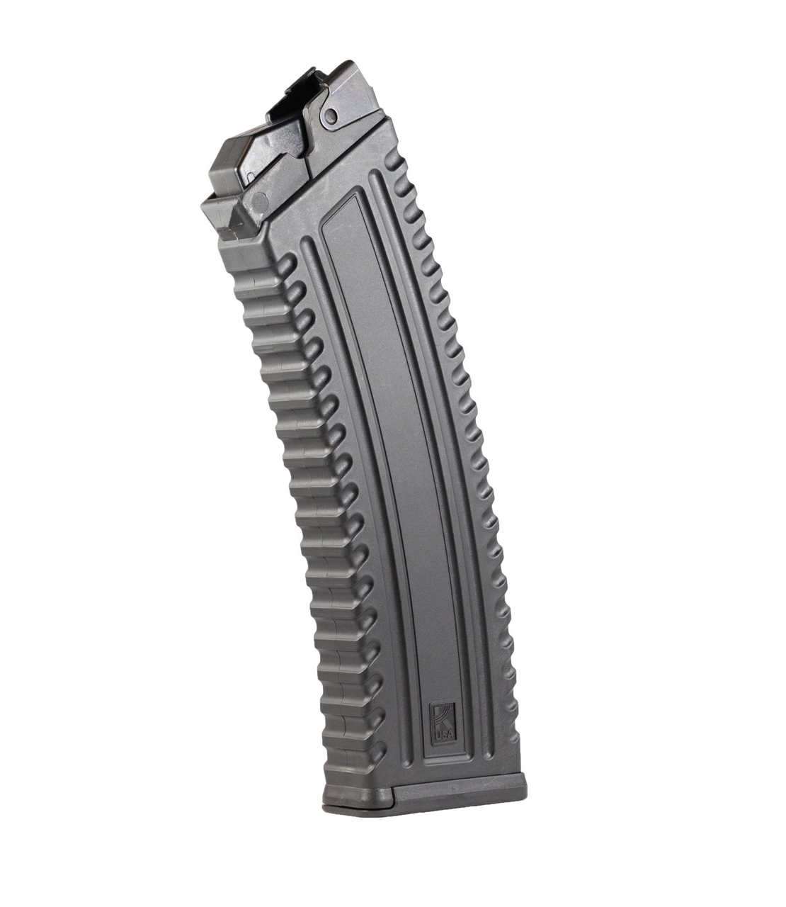 Kalashnikov K-USA 12 Gauge 10 round Magazine - Image 2