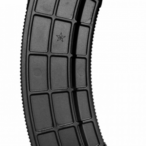 US Palms - AK30 Magazine - AK Mags - 7.62x39mm