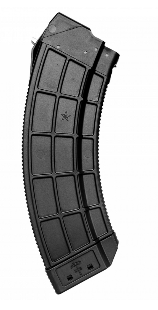 US Palms - AK30 Magazine - AK Mags - 7.62x39mm