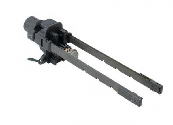 B&T Telescopic Brace Adaptor for APC10 (US Version)