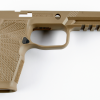 Wilson Combat WCP320 Grip Module Full Size, No Man Safety - Image 2