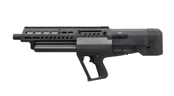 IWI Tavor TS12 - 12 Gauge - 15rd. Bullpup Shotgun