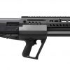 IWI Tavor TS12 - 12 Gauge - 15rd. Bullpup Shotgun - Image 2
