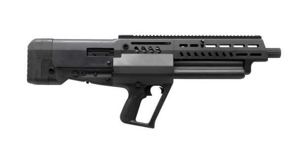 IWI Tavor TS12 - 12 Gauge - 15rd. Bullpup Shotgun - Image 2