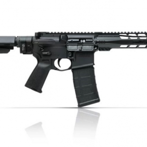 Lantac LA-SF15 UDP LAW 11.5" Pistol AR15 SBA3 5.56mm