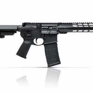 Lantac LA-SF15 UDP 11.5" Pistol AR15 SBA3 5.56mm