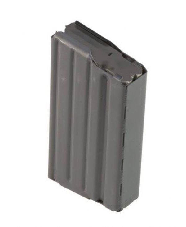 Knight's Armament SR-25 20 round magazine 98036-1