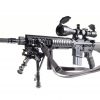 Allen Engineering AEM5 .22lr Suppressor - Image 2