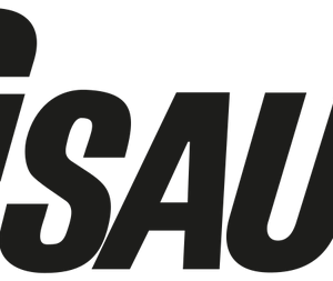 Sig Sauer AccuBond Hunting 7mm Remington Magnum 20 Rounds 160 Grain