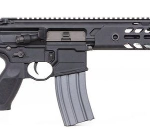 Sig Sauer Proforce MCX Virtus AEG Airgun 6mm BB 120-Rounds
