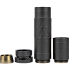 SilencerCo. - Omega 36M Sound Suppressor - SPEQ Program - Image 2
