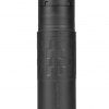 SilencerCo. - Omega 36M Sound Suppressor - SPEQ Program