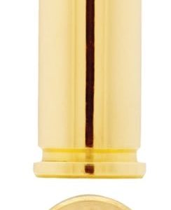 Starline Brass Unprimed Cases 32 S&W Long 100 Rounds Star32SWLEUP