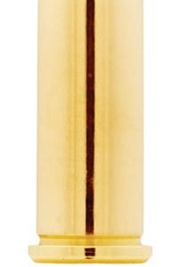 Starline Brass 32-20 Winchester Unprimed Cases 100 Count Star3220EUP1