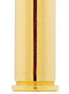 Starline Brass Unprimed Cases 327 Federal Magnum 100 Rounds Star327FedEU