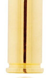 Starline Brass Unprimed Cases 32 H&R Magnum 100 Rounds Star32HREUP1