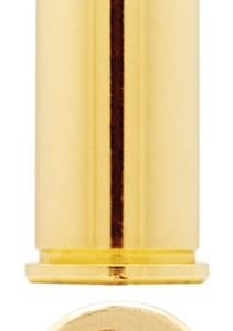 Starline Brass 44 Remington Magnum Unprimed Cases 100 Rounds Star44MEUP10