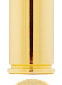 Starline Brass Unprimed Cases 45 Long Colt 100 Rounds Star45LCEUP1