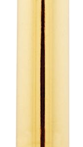 Starline Brass Unprimed Cases 50-110 Winchester 50 Rounds Star50110EUP