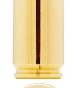 Starline Brass Unprimed Cases 50 Action Express 50 Rounds Star50AEEUP5