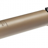 Surefire - SOCOM556 - RC2 - Sound Suppressor - Image 2