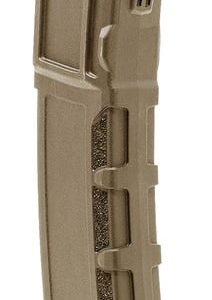 Thril PMX SM9 Gen 2 Magazine FDE 9mm 35-Rounds for Sig MPX Gen 2