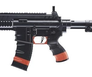 Tac Force CQB Soft Airgun BB 340-Rounds