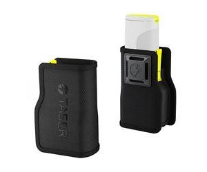 Taser Concealment Holster Fits Bolt 2