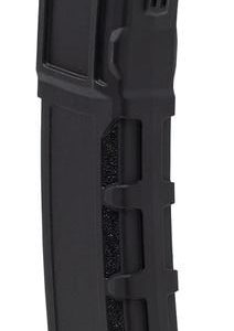 Thril PMX SM9 Gen 2 Magazine 9mm 35-Rounds for Sig MPX Gen 2