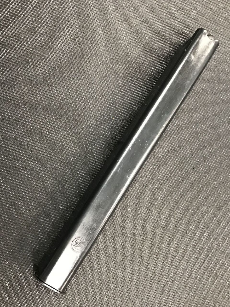 Cobray M11 380ACP 32 round Magazine, Pre-Ban - Image 2