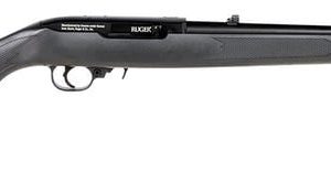 Umarex Ruger 10/22 Airgun .177 18" Barrel 10-Rounds